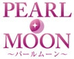 PEARLMOON