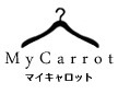 MyCarrot