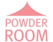 powder-room2