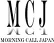 Morning Call Japan