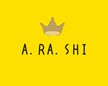 A.RA.SHI