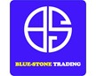 BlueStone Trading (靑岩交易)