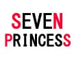 SEVEN PRINCESS 公式店