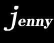 jenny shop #