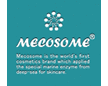 mecosome
