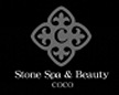 Stone Spa & Beauty coco