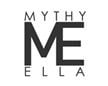Mythy ELLA