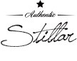Stillar/スティラー