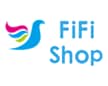 FiFi  Shop