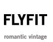 FLYFIT2
