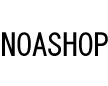 NOASHOP