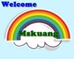 MsKuang's store