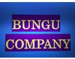 BUNGU COMPANY