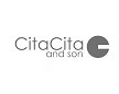 CitaCita&Son