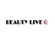 Beauty Live Q