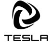 Tesla Gears