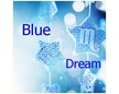 Blue-dream