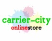 carrier city
