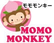 MOMO MONKEY (モモモンキー)