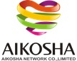 AIKOSHA NETWORK