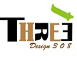 Design308