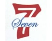 SEVEN7