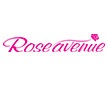 roseavenue