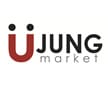 U Jung Market