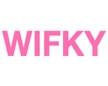 WIFKYshoes