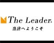 theleader