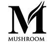 Mushroom(マッシュルーム)