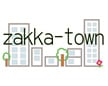 zakka-town♪