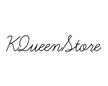KQueenStore