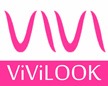 ViVilook 東京店