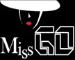 Miss Go