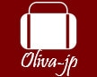 olivia-jp