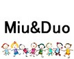 Miu&Duo