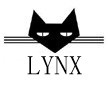 LYNX.