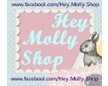 Hey Molly Shop