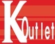 K-Outlet