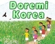 DoremiKorea