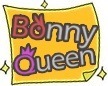 BonnyQueen