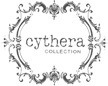 cythera