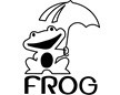 frogworld