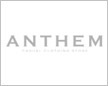 ANTHEM-CASUAL CLOTHING STORE-