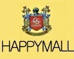 happymall