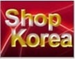 ShopKorea
