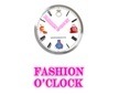 Fashion O'clock