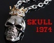 skull1974