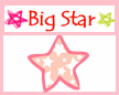 bigstarshop
